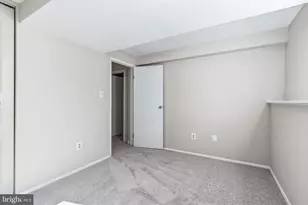1807 Rustic Hill Ct, Frederick, MD 21702 - Photo 29