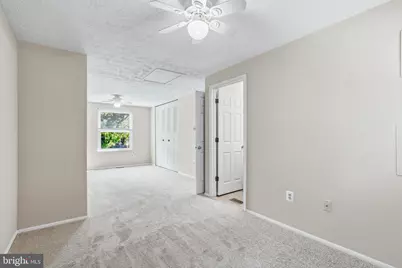 1807 Rustic Hill Court, Frederick, MD 21702 - Photo 17