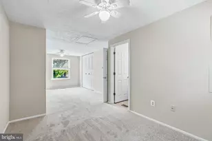 1807 Rustic Hill Ct, Frederick, MD 21702 - Photo 17