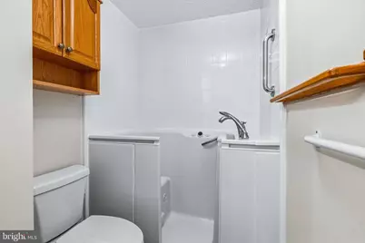 1807 Rustic Hill Court, Frederick, MD 21702 - Photo 19