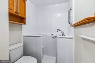 1807 Rustic Hill Ct, Frederick, MD 21702 - Photo 19