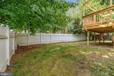 1807 Rustic Hill Court, Frederick, MD 21702 - Photo 39