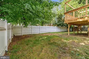 1807 Rustic Hill Ct, Frederick, MD 21702 - Photo 39