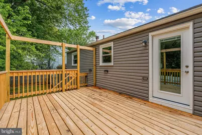 1807 Rustic Hill Court, Frederick, MD 21702 - Photo 31