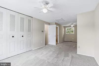 1807 Rustic Hill Court, Frederick, MD 21702 - Photo 15