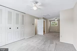 1807 Rustic Hill Ct, Frederick, MD 21702 - Photo 15