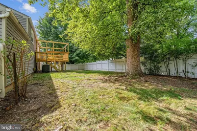 1807 Rustic Hill Court, Frederick, MD 21702 - Photo 37