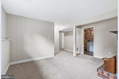 1807 Rustic Hill Court, Frederick, MD 21702 - Photo 23
