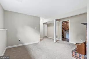 1807 Rustic Hill Ct, Frederick, MD 21702 - Photo 23