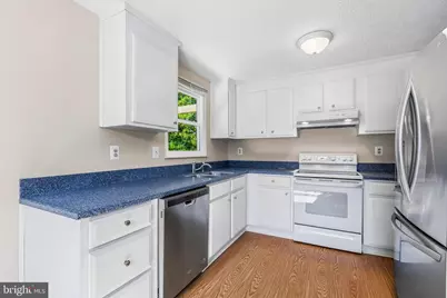 1807 Rustic Hill Court, Frederick, MD 21702 - Photo 11