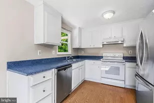 1807 Rustic Hill Ct, Frederick, MD 21702 - Photo 11