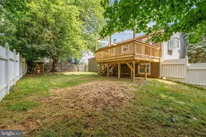 1807 Rustic Hill Court, Frederick, MD 21702 - Photo 35