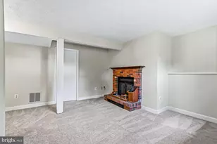 1807 Rustic Hill Ct, Frederick, MD 21702 - Photo 21