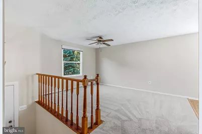1807 Rustic Hill Court, Frederick, MD 21702 - Photo 3