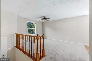 1807 Rustic Hill Ct, Frederick, MD 21702 - Photo 3
