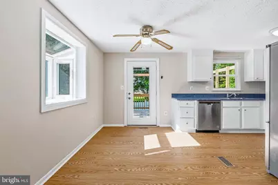 1807 Rustic Hill Court, Frederick, MD 21702 - Photo 7