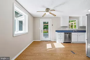 1807 Rustic Hill Ct, Frederick, MD 21702 - Photo 7