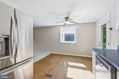 1807 Rustic Hill Court, Frederick, MD 21702 - Photo 13