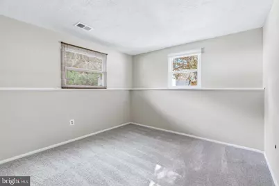 1807 Rustic Hill Court, Frederick, MD 21702 - Photo 25