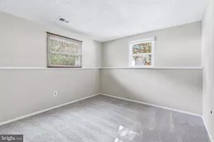 1807 Rustic Hill Ct, Frederick, MD 21702 - Photo 25