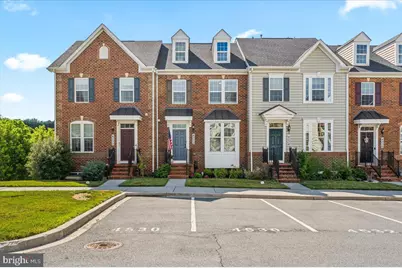 4532 Tinder Box Circle, Monrovia, MD 21770 - Photo 1