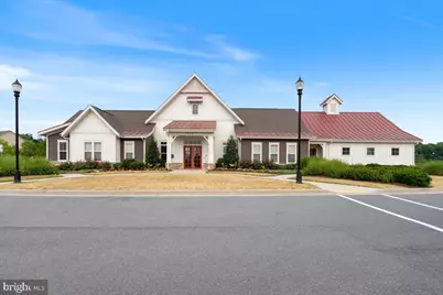 4532 Tinder Box Circle, Monrovia, MD 21770 - Photo 27