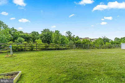 4532 Tinder Box Circle, Monrovia, MD 21770 - Photo 25