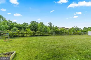 4532 Tinder Box Cir, Monrovia, MD 21770 - Photo 25
