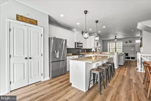 4532 Tinder Box Cir, Monrovia, MD 21770 - Photo 5