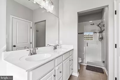 4532 Tinder Box Circle, Monrovia, MD 21770 - Photo 13