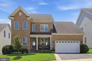 4369 Shamrock Dr, Monrovia, MD 21770 - Photo 1