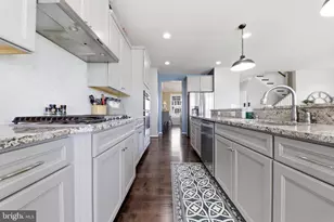 4369 Shamrock Dr, Monrovia, MD 21770 - Photo 11