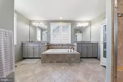 4369 Shamrock Drive, Monrovia, MD 21770 - Photo 21