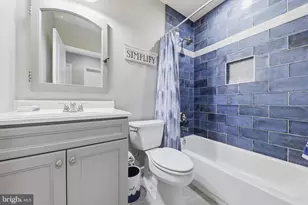 4369 Shamrock Dr, Monrovia, MD 21770 - Photo 39