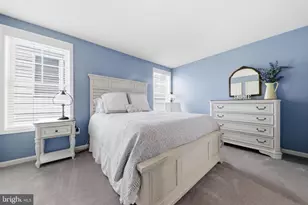 4369 Shamrock Dr, Monrovia, MD 21770 - Photo 27