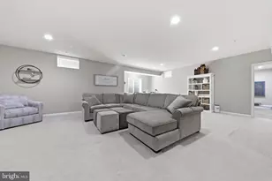 4369 Shamrock Dr, Monrovia, MD 21770 - Photo 33