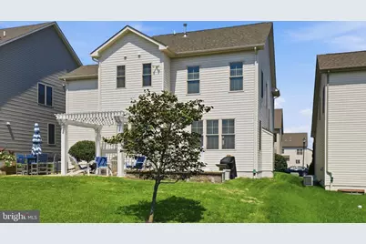 4369 Shamrock Drive, Monrovia, MD 21770 - Photo 43