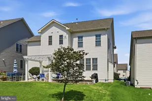 4369 Shamrock Dr, Monrovia, MD 21770 - Photo 43
