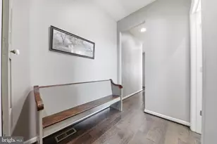 4369 Shamrock Dr, Monrovia, MD 21770 - Photo 17