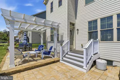 4369 Shamrock Drive, Monrovia, MD 21770 - Photo 45