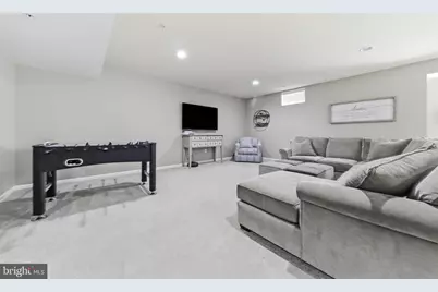 4369 Shamrock Drive, Monrovia, MD 21770 - Photo 35