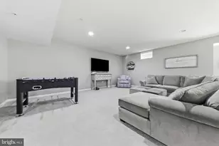 4369 Shamrock Dr, Monrovia, MD 21770 - Photo 35