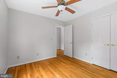 708 E Main Street, Middletown, MD 21769 - Photo 21