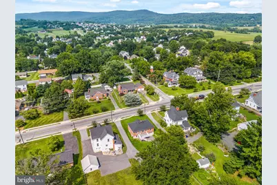 708 E Main Street, Middletown, MD 21769 - Photo 45
