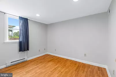 708 E Main Street, Middletown, MD 21769 - Photo 27
