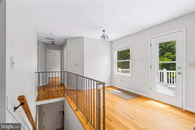 708 E Main Street, Middletown, MD 21769 - Photo 13