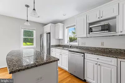 708 E Main Street, Middletown, MD 21769 - Photo 11