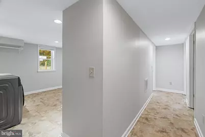 708 E Main Street, Middletown, MD 21769 - Photo 25