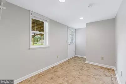 708 E Main Street, Middletown, MD 21769 - Photo 23