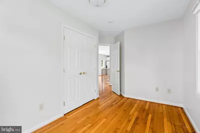 708 E Main Street, Middletown, MD 21769 - Photo 19